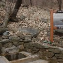 절골약수터 이미지