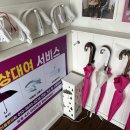 영화소리사 이미지