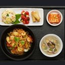 우리구내식당