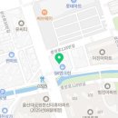 SK 달동 맥 주유소 이미지