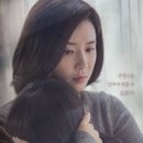하경교육 이미지