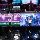 더째즈