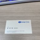 광주 인테리어 업체 만족스러운 카페 오픈해준 태광디자인