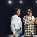 삼성축산유통 이미지