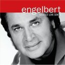 Engelbert Humperdinck / Release Me 이미지