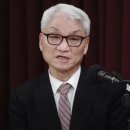 법무법인로고스유한
