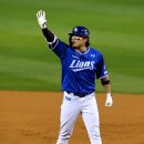 삼성1-122 이미지