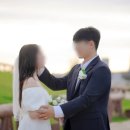헤어보정# 이미지