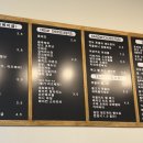 라이트쏠티
