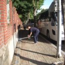 시영아파트(1차) 이미지