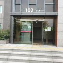 토현초교 이미지