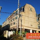 검단산로124번길 네이버블로그