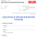 부경세무회계 이미지