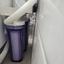 (주)케이디메디케어 이미지