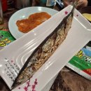 도원수산 | 천호역 맛집 횟집_ 두툼하고 신선한 대방어 맛집 도원수산 후기