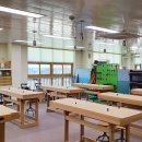 홍천농업고등학교 이미지