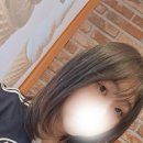 디문트헤어