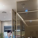 은우메디칼 이미지