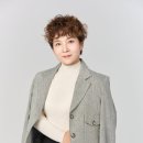 퍼머컬쳐교육센터 이미지