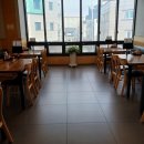 함흥면옥 이미지