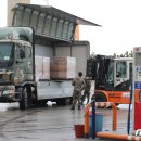 평택항주유소 이미지