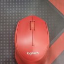 따닥PC | [ 내돈내산 실사용 솔직 후기 ] 조용함, 부드러운...디자인을 모두 잡은 가성비 PC 마우스, 이걸로 정착!!!