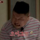 와우청소년노래방 | 충남 부여 공주 1박2일 가족여행 가볼만할 곳_백제문화단지