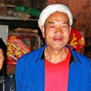 하늘계단 이미지