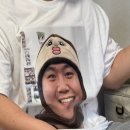 던킨시흥능곡 | 9월 마지막주~ 10월 첫째주