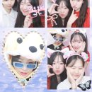 그믐달셀프스튜디오시흥배곧점 이미지