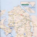 고려산주유소 이미지