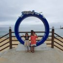 지에스(GS)25영진해변점 이미지