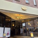 왕방로 | [경기도 포천] 파스타가 진짜 맛있는 데이트맛집 &#39;오스스&#39; 내돈내산 후기