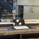 GS25대창삼성점 이미지