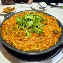 향이좋은 | 부경대맛집 [강인아구찜] 향이좋은 순살아구찜 후기