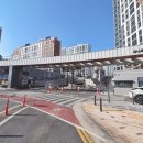 e현대공인중개사사무소 이미지