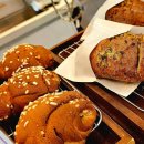 지에스25(GS25)대전선수촌점 이미지