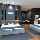 템퍼수원점