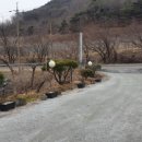 주봉냉면 이미지