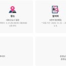 내포 두레마을사거리 이미지