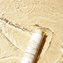 맥스스파 이미지