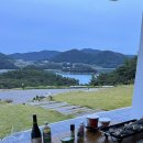 가고파그집 이미지