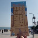 신장커피숍 | 2026 해운대 모래축제 후기 | 일정·꿀팁·주차까지 다 알려드림
