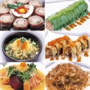 스시Tomo