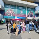 합기도 화랑관 이미지