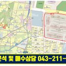 천안쌍용라이프타운아파트 이미지