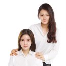 송파코닥 신천점 네이버블로그