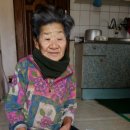 장기면사무소 이미지