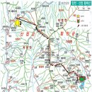 제185차 05월 경상남도 합천 황매산 (1,113m) 정기산행을 공지합니다.[날짜변경] 이미지