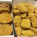 맘스터치 초곡점 이미지